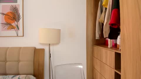 Soy Ash online show from December 2025 01:09:02 PM