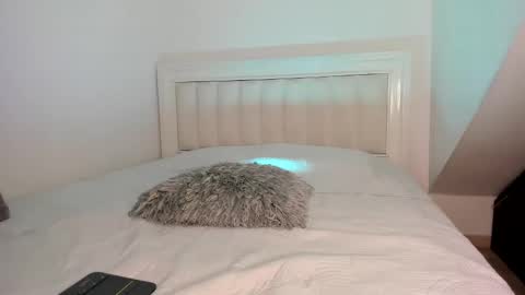 ashley_blair online show from January 2025 05:54:02 PM