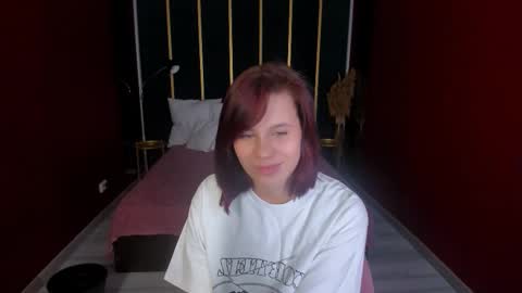 Ashley online show from November 2025 03:48:02 PM