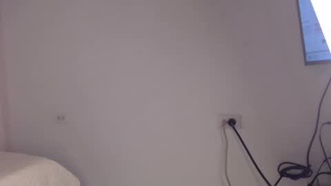 Ashley  online show from March 2026 12:40:01 PM