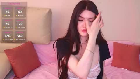 Snapshot of ashley_for_you_daddy chatting on February 2026 06:26:01 AM Ashley online show from February 2026 06:26:01 AM