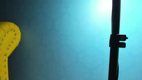 ASHLEY online show from January 2025 05:16:02 AM