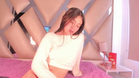 Snapshot of ashley_js chatting on January 2025 07:32:01 PM ashley_js online show from January 2025 07:32:01 PM