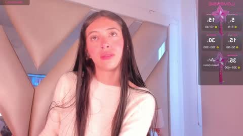 Snapshot of ashley_js chatting on January 2025 01:06:02 PM ashley_js online show from January 2025 01:06:02 PM