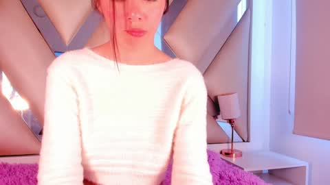 Snapshot of ashley_js chatting on January 2025 04:08:02 PM ashley_js online show from January 2025 04:08:02 PM