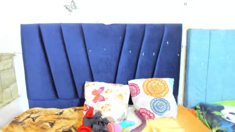 ashley online show from November 2025 11:31:02 AM