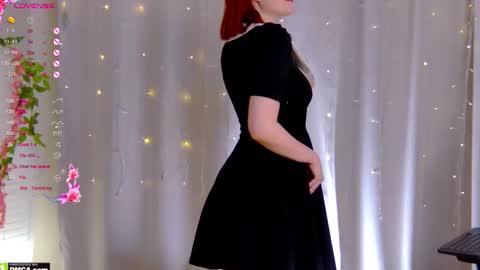 Ashley online show from October 2025 03:39:02 AM