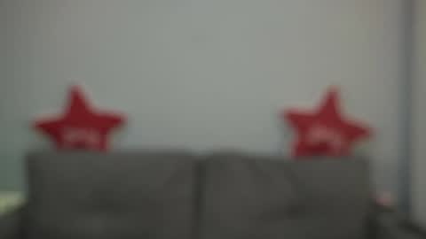  Ashley  online show from December 2024 06:34:01 AM