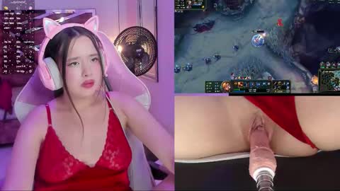 Snapshot of ashley_sa_ chatting on November 2025 05:17:01 AM Ashley online show from November 2025 05:17:01 AM