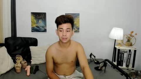 Snapshot of ashley_slutty chatting on November 2025 12:35:02 AM ashley online show from November 2025 12:35:02 AM