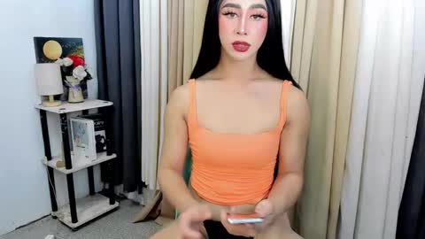 ashley online show from February 2026 06:22:02 PM