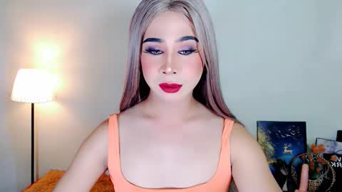 ashley online show from February 2026 10:56:01 AM