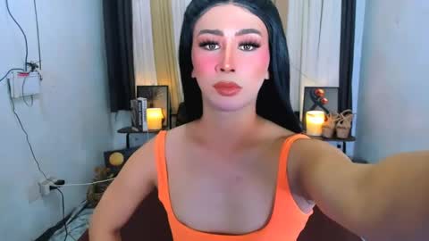 ashley online show from June 2026 05:18:01 PM