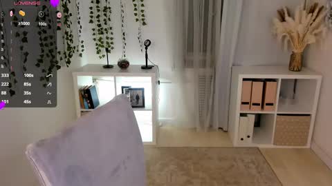 Snapshot of ashley_swan chatting on February 2025 12:20:01 AM Ashley next stream on Sunday online show from February 2025 12:20:01 AM