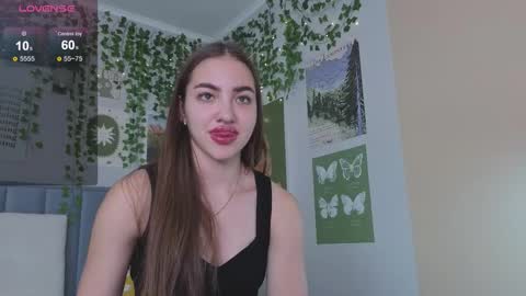 Ashle online show from September 2025 04:40:02 PM