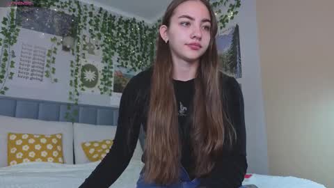 Ashle online show from September 2025 08:25:01 AM