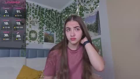 Ashle online show from September 2025 01:17:01 AM