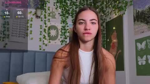 Ashle online show from November 2025 04:18:02 AM