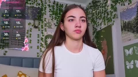 Ashle online show from November 2025 04:26:02 AM