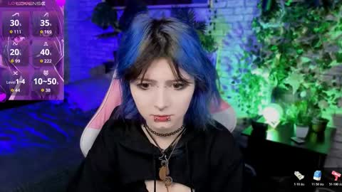 Snapshot of ashley_veil chatting on February 2026 09:26:02 PM Ashley online show from February 2026 09:26:02 PM