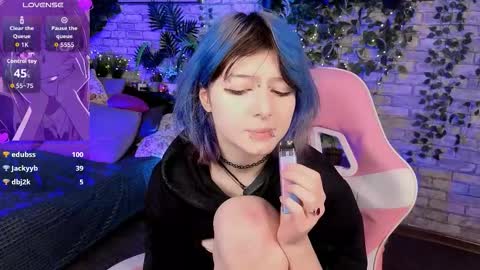 Snapshot of ashley_veil chatting on February 2026 09:36:02 PM Ashley online show from February 2026 09:36:02 PM