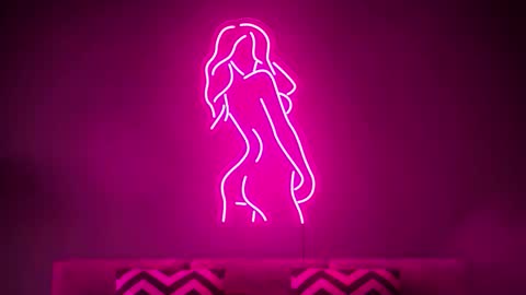 Ashley  Zamir online show from January 2026 06:53:01 PM