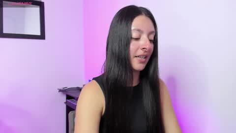 Ashley online show from November 2025 03:12:01 PM