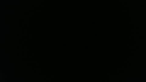 ashleycious23 online show from January 2026 07:00:01 AM