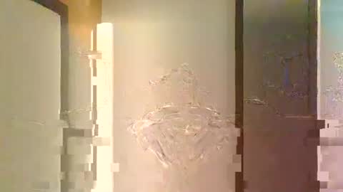 Snapshot of ashleydoyle0311 chatting on April 2026 12:37:02 AM ashleydoyle0311 online show from April 2026 12:37:02 AM