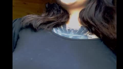 Snapshot of ashleyharper__ chatting on October 2025 11:48:01 PM ashleyharper__ online show from October 2025 11:48:01 PM