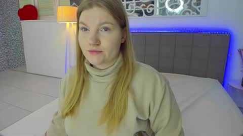 AshleyJonse online show from January 2026 06:17:02 AM