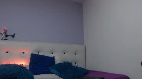 Ashley online show from January 2026 08:36:02 PM