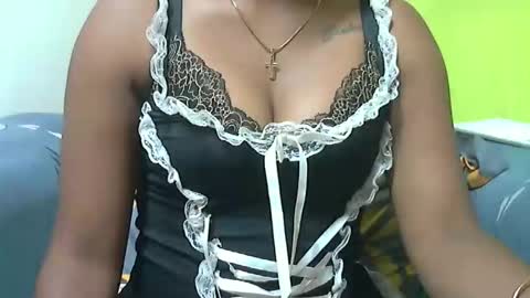 ashleyqueen X online show from September 2025 06:55:01 PM