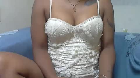 ashleyqueen X online show from November 2025 09:30:02 PM