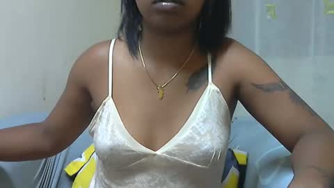 ashleyqueen X online show from November 2025 11:04:01 PM