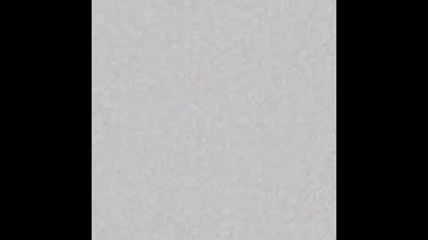 Ashley online show from October 2025 02:56:01 AM