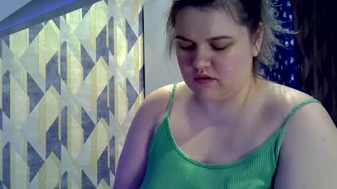 Anite         online show from November 2025 01:18:02 PM