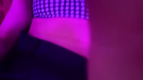 Snapshot of ashleyshyne69 chatting on December 2024 11:19:02 AM Ashley online show from December 2024 11:19:02 AM