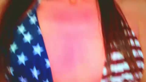 Snapshot of ashleyshyne69 chatting on January 2025 07:24:01 AM Ashley online show from January 2025 07:24:01 AM