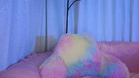 Snapshot of ashleyshyne69 chatting on January 2025 10:36:02 AM Ashley online show from January 2025 10:36:02 AM