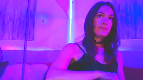 Snapshot of ashleyshyne69 chatting on January 2025 01:02:01 AM Ashley online show from January 2025 01:02:01 AM