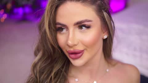 Snapshot of ashleysinnx chatting on January 2025 06:56:02 PM Ashley online show from January 2025 06:56:02 PM