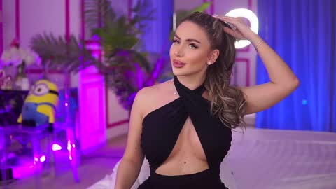 Snapshot of ashleysinnx chatting on January 2025 10:44:01 PM Ashley online show from January 2025 10:44:01 PM
