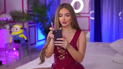 Snapshot of ashleysinnx chatting on January 2025 07:21:02 PM Ashley online show from January 2025 07:21:02 PM