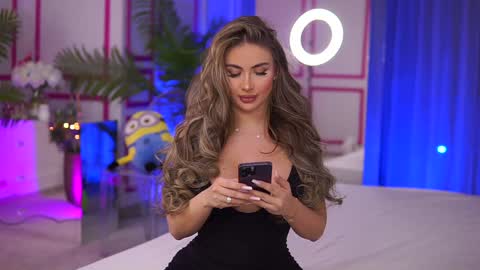 Snapshot of ashleysinnx chatting on January 2025 07:12:01 PM Ashley online show from January 2025 07:12:01 PM