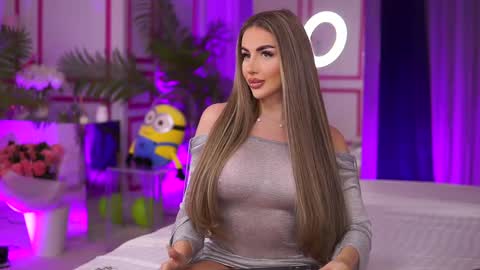 Snapshot of ashleysinnx chatting on January 2025 05:15:01 PM Ashley online show from January 2025 05:15:01 PM