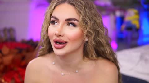 Snapshot of ashleysinnx chatting on January 2025 08:54:01 PM Ashley online show from January 2025 08:54:01 PM