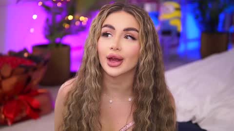 Snapshot of ashleysinnx chatting on January 2025 12:37:01 AM Ashley online show from January 2025 12:37:01 AM