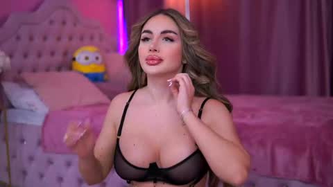 Snapshot of ashleysinnx chatting on February 2025 06:28:01 PM Ashley online show from February 2025 06:28:01 PM