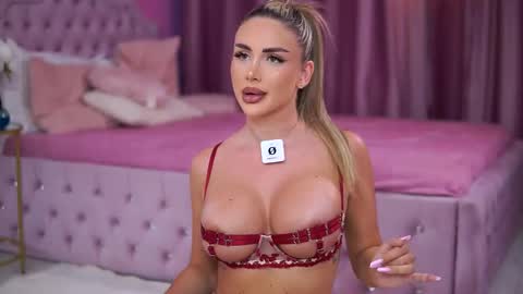 Snapshot of ashleysinnx chatting on September 2025 04:40:01 PM Ashley online show from September 2025 04:40:01 PM